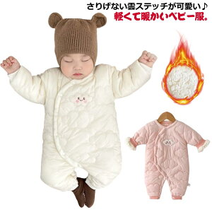 q LbY xr[ AE^[ I[C p[X Jo[I[ h {AR[g {A LeBO WvX[c