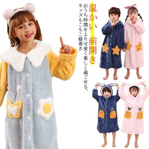 Q N OJ ӂӂ y 킢    ѕz pW} ~  s[X j̎q ̎q 