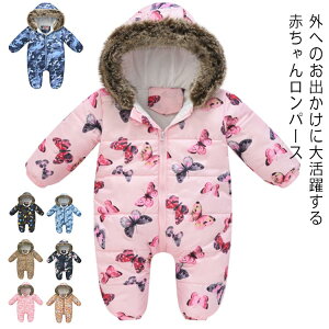 Xm Jo[I[  g h 킢 I[C  h ̎q j̎q LbY xr[p Ȃ p[X