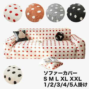 \ It  􂦂 I| \t@Jo[ Xgb` ̌^ XXL XL L M S }`Jo[ 1/2/3/4/5l| \t@[Jo[