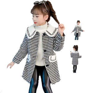  O R[g 瓇i WPbg 킢 h  qR[g OR[g ܋ ؂ւ g LbY