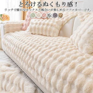 \t@ }`Jo[ LJE`Ή 􂦂 \t@[Jo[ Zp[g h΍ ӂӂ 2l| 邾 3l| 