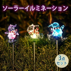 `[t T^N[X 3Zbg C~l[VCg NX}XpCg LEDCg K[fCg Xm[}Cg