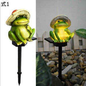 _/ Be[W O gF ÃZT[  ߍݎ IP68h K[fCg O[  ^ \[[Cg