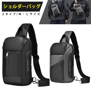 IbNXtH ^ubgΉ 2way | EGXgobO ΂߂ {fBobO ^ꂵȂ  e y obO Y