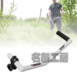 XgOg} p[c C  nh @ @ GW @ A~ XgOg}[nhObv