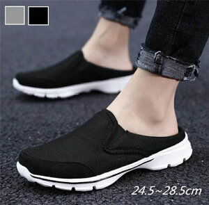 [Jb 傢 h~ JWA ~[ T{ T_   x_ Xb|ƂȂ C Y