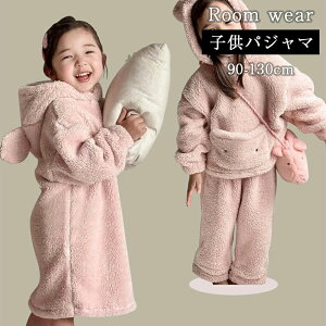 V h WjA g ~ H ㉺Zbg [pc pW}  ̎q LbY [EFA ʋN 