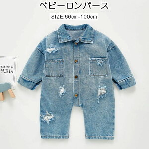 I[C xr[t@bV q j̎q ̎q jbg  g[i[ gbvX I[C p[X xr[