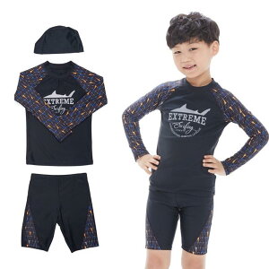 v[ C g[^R[f n[tpc bVK[h Xqt   qp 3_Zbg j̎q 