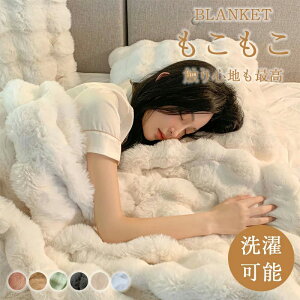 g  G| Ђ| ӂ  􂦂 n[t _u Z~_u VO Ƃӂ uPbg  ѕz