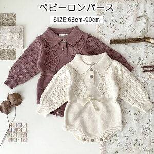 oY I[C xr[t@bV q j̎q ̎q jbg  g[i[ gbvX I[C p[X