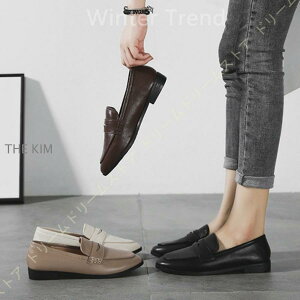  _炩 Xb| tbgV[Y _炩 [q[ EhgD fB[X  tbg pvX ؂