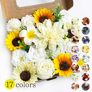  v[g a ̓ NX}X ԑ t[{bNX Mtg ͂Ȃ o  v[g ̓ Cgt Ό