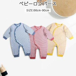 I[C xr[t@bV q j̎q ̎q jbg  g[i[ gbvX I[C p[X xr[