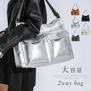 o Vv v  PUU[ U[obO obO ʋ΃obO e g[gobO | ΂ߊ| fB[X obO