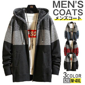 h  t[ht N Z[^[ jbgWPbg J[fBK jbgp[J[ h g Y jbgJ[fBK