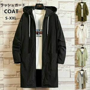 [ p[J[ O  t[fB EChu[J[  ڐG⊴  t[ht R[g uvJbg bVK[h