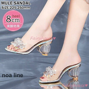 r ₷ r[`؂ XgCv~[T_ ߃q[ ~[T_ T_  ₷ fB[X