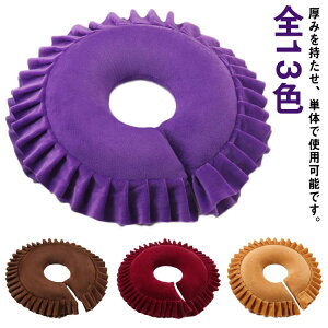 }bT[  tFCX NbV }bT[W ܂ }N  }N }N {pp   Ԃ ܂