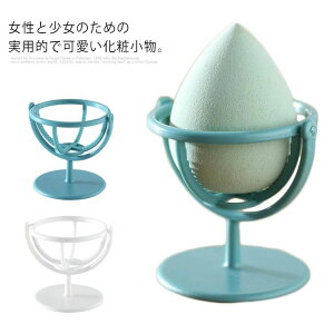   X^h CNc[ Jrh~  ptX^h CN ptz_[ X|WX^h X|Wz_[