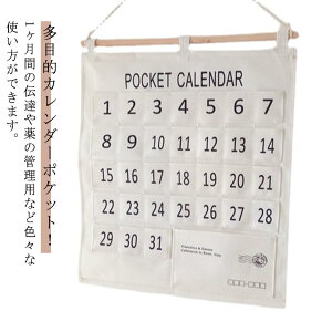 ݂艺 J_[  [ Ǌ||Pbg 1 EH[|Pbg e J_[ J_[|Pbg