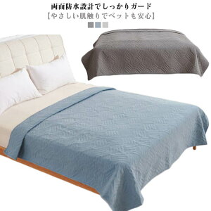 􂦂 p h}bg hV[c ybg \t@[Jo[ hxbhJo[ L  h}bg hJo[ hxbhJo[