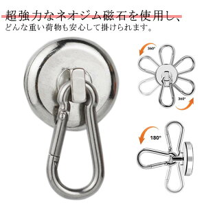  Jrit I[jO TVF[h }OlbgtbN  55kg 41kg ω׏d34kg tbN 3^CvIׂ }Olbg