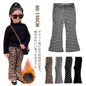 �h�b �h�� �Y�{�� ���M���X �t���A�p���c �H�~ �t���A�p���c ���N�� �q���� �x�r�[ �L�b�Y�� ���N�уp���c �L�b�Y�p���c �ۈ牀