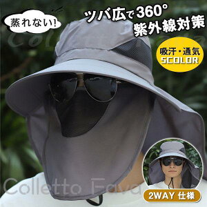  ނ Ro AEghA 悯 Lv ΍ Ăh~ }XN t  UV΍ _ ΍L Xq Y