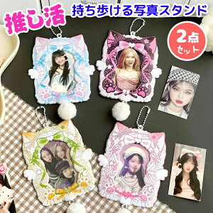  ObY  u}Ch ʐ^ J[hz_[ dJ[hP[X NA 2 L[z_[ gJP[X 