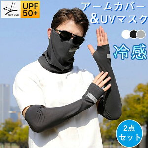 UV lbNK[h }XN Y Ăh~}XN lbNJo[ O ڐG⊴ ⊴ ėp UV}XN 2_Zbg A[Jo[