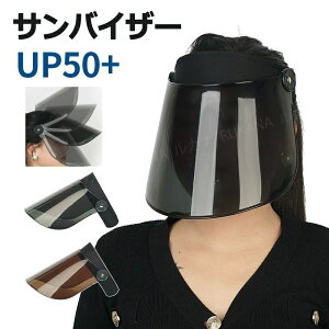 ΂Ȃ Ch ΍L J 悯Xq UPF50+ O΍ fB[X ΂[ Ăh~  ] UVJbg