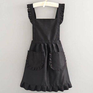 Vv h K[fjO | Ԃ邾 Ԃ t[TCY n [NGv t 킢  fB[X