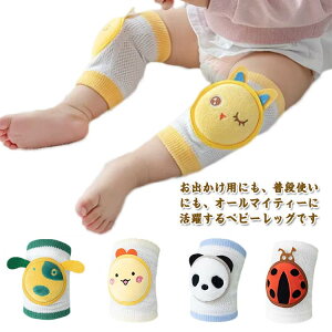 GT| 3Zbg Gpbh bV 킢 q Ԃ V ʋC xr[G j[pbh Ԃ bOEH[}[