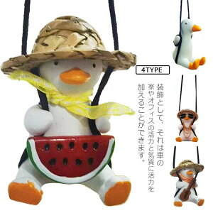 y J[~[  obN~[ Ԃ牺 [~[ J[ nMO i _bN Ǌ| ANZT[ 킢