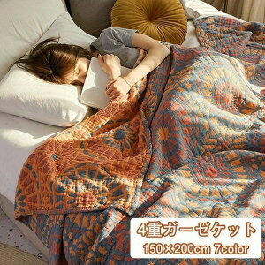 } uPbg `FbN  Rbg ԕ ^IPbg Ėѕz 􂦂 ėp VO 4dK[[Pbg K[[Pbg