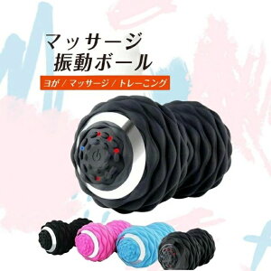 4 RpNg UBS[d ؓ GNTTCY ؃gXgb`   oX  {[ }V U VFCvcC{[