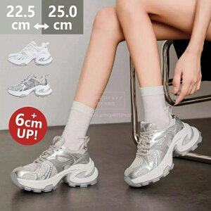 ܂ܗ g킸ɗ nYt[  _bhV[Y  fB[X Xb| fB[X Xj[J[