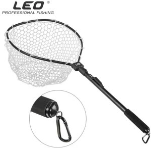 ނ RpNg fBOlbg WCKp ނlbg y ^ ܂肽 ʖ o[lbg