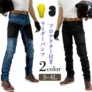 CfBOpXgb tďH~ fjpc Y YoCNpc CfBOpc oCNpc C_[pc