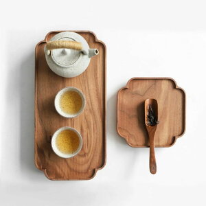 V ؖ a  g[ ~gC Ebhv[g M َq  v[g N~̖ ؐH 31*15*2cm 