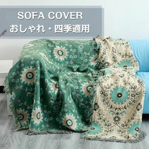 xbhJo O \t@Jo[   EHbVu 􂦂 Rbg 100% n k \t@[Jo[ }`Jo[