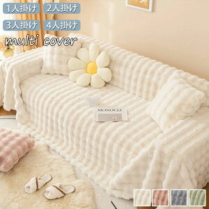 2 3l| \t@[Jo[ g }`Jo[ ӂ ~ k xbhJo[ ^IPbg uPbg 唻 }`Jo[