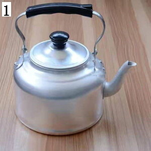   y 10L 8L 6L 5L 4L 3L  KXΑΉ ۉ Lb`pi e IHΉ L^Cv Pg J