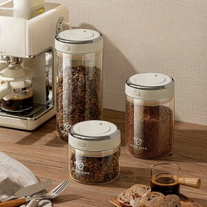 ĩR[q[ۑrA^󖧕R[q[^NAƒp@\ۑrA~Np̓ꖧ^NAR[q[