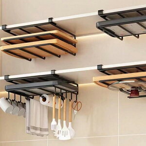 Lb`[ ݂艺bN ˒I܂Ȕz_[ ܂ȔX^h fXNp䏊[ 1 [bN t^ JbeBO{[h