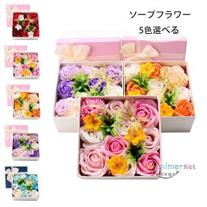 ͂ {bNX Vv[t[ v[g t[AWg o J[l[V  ԑ ̓ \[vt[