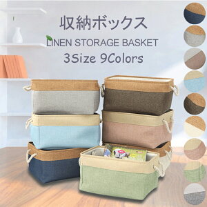 N //ߗ/CD/DVD/}K// L VRȖ  [P[X e ܂肽 [ [oXPbg