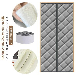 G 2J[e J[e n  hAJ[e Ԃ̂ h fMJ[e Ԏd؂J[e ډBO Ռ g